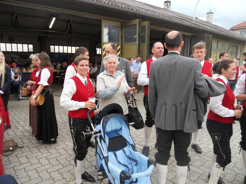 2014_07_12 Bezirksmusikfest Weitra (50)